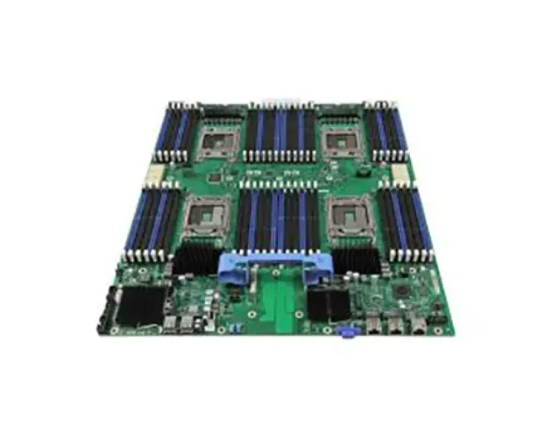 0JG840 - Dell System Board (Motherboard) 1.06Ghz 512MB for Latitude D420