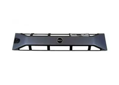 0JGR00 - Dell Security Bezel for PowerEdge T420 / T620