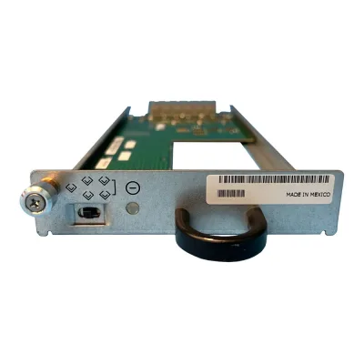 0JH902 - Dell Midplane Daughter Board for PowerVault KH565