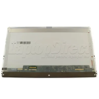 0JHNX6 - Dell 15.6-inch (1920 x 1080) WUXGA LED Panel