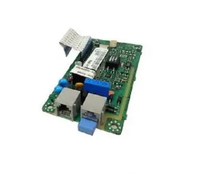 0JJ312 - Dell Fax Modem Board for 1815DN Printer