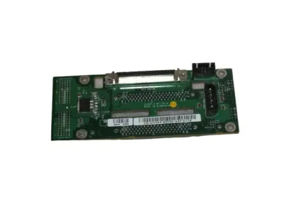 0JJ364 - Dell 1X2 Backplane PWA for PowerEdge 6800
