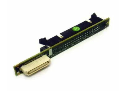 0JJ395 - Dell CD-ROM Interposer Board for PowerEdge 1850