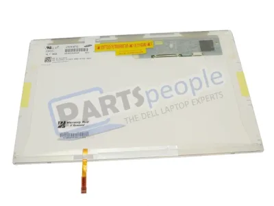 0JJ443 - Dell 14.1-inch (1280 x 800) WXGA LED Panel