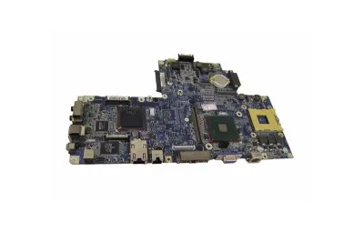 0JJ618 - Dell Motherboard Service Kit Inspiron 6400