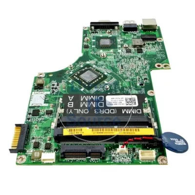 0JK46R - Dell System Board (Motherboard) for Inspiron 1470
