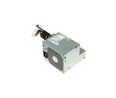 0JK930 - Dell 280-Watts 100-240V ATX Power Supply for OptiPlex GX620 740 745 755