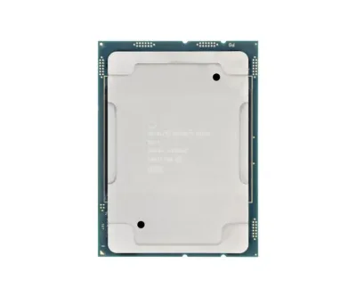 0JKP0W - Dell 3.80GHz 2UPI Links 17MB SmartCache Socket FCLGA3647 Intel Xeon Gold 5222 Quad-Core Processor for PowerEdge C6420 / FC640 / M640