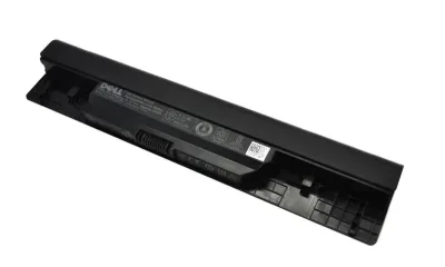 0JKVC5 - Dell 6-Cell 48WHr Li-Ion Battery for Inspiron 1464/1564