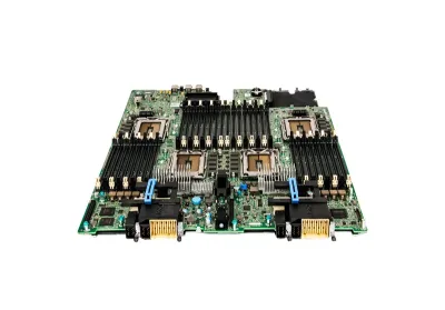 0JMDMN - Dell Powertedge M915 AMD Server Motherboard