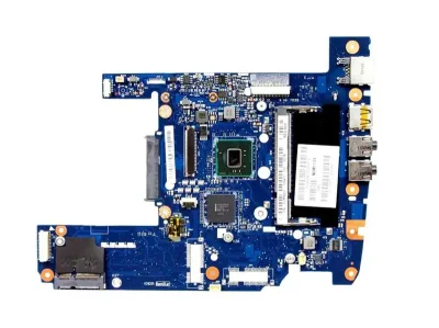 0JMN8H - Dell Motherboard 1.60GHz for Inspiron Mini 1012