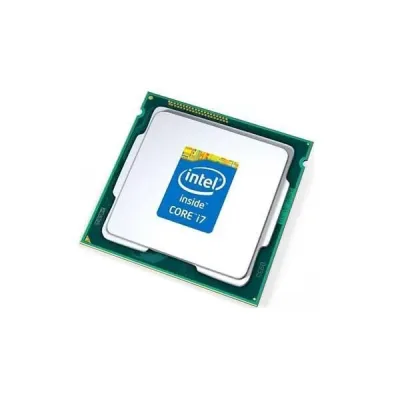 0JN0YT - Dell 3.30GHz 5GT/s Socket PPGA988 6MB Cache Intel Core i7-3610QM Quad Core Processor