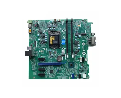 0JP3NX - Dell System Board (Motherboard) for OptiPlex 3050