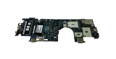 0JPWJ2 - Dell System Board for Core i7 2.1GHz (i7-3687U) with CPU Latitude