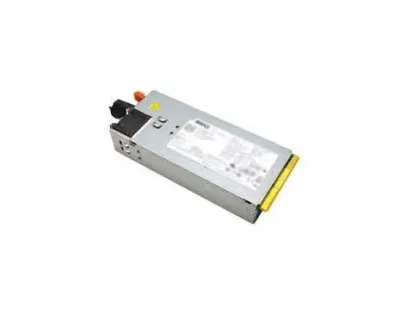 0JR47N - Dell 460-Watts 100-240V 80 Plus Gold Power Supply for Networking 8132F Switch