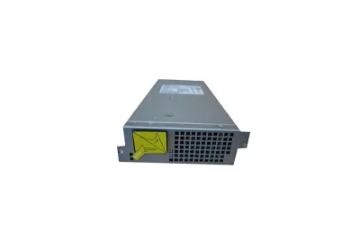 0JR761 - Dell 1000-Watts 100-240V Power Supply for XPS 730