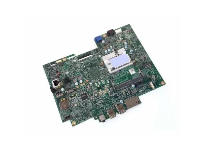 0JTHY5 - Dell System Board (Motherboard) for Inspiron 20 3052 All-In-One