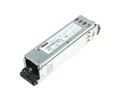 0JU083 - Dell 750-Watts 100-240V Redundant Power Supply for PowerEdge 2950