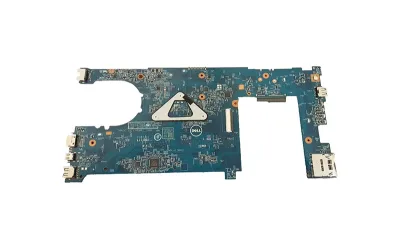 0JV3DW - Dell System Board (Motherboard) with Intel i5 5200U 2.20GHz for Latitude 3350