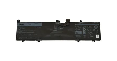 0JV6J - Dell 4-Cell 32WHr 7.6V Laptop Battery for Inspiron 463434
