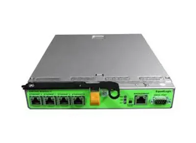 0JVKMH - Dell EqualLogic PS4210 Type 19 Controller