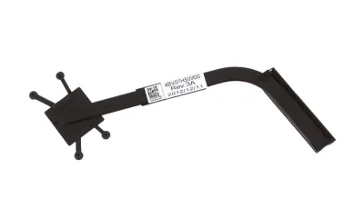 0JWFF3 - Dell Laptop Intel Heat Sink Vostro 3360
