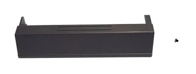 0JX238 - Dell Laptop Hard Drive Caddy Latitude E4300300