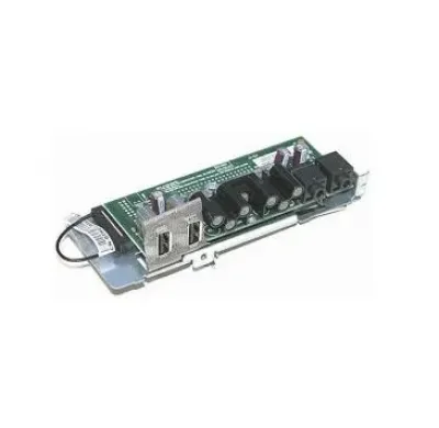 0JY058 - Dell Control Panel W/ Cable Precision T3400 (mw724)
