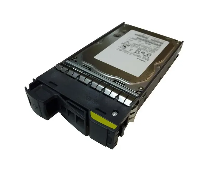 0JY141 - Dell 750GB 7200RPM SATA 3Gb/s 3.5-inch Hard Drive