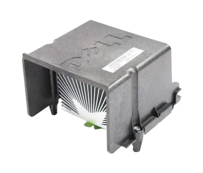 0JY385 - Dell Processor Heatsink Assembly for OptiPlex GX330