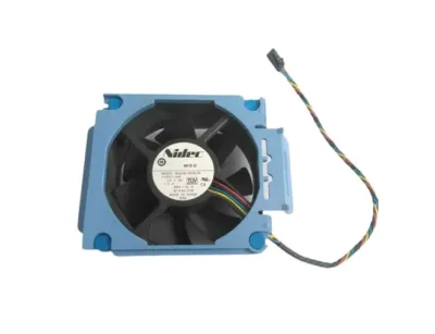 0JY723 - Dell Fan Assembly for PowerEdge T300