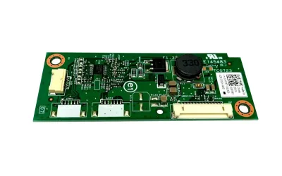 0JYP57 - Dell Inverter Video Board for OptiPlex 3030 All-in-One