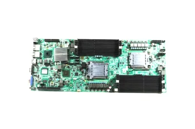 0JYTH7 - Dell PowerEdge C6150 C32 X04 System Board