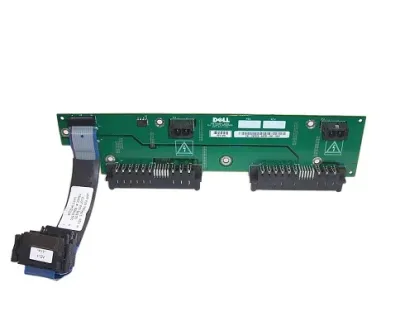 0K0226 - Dell Power Distribution Board for PowerEdge 2600