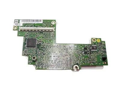 0K0386 - Dell Nvidia Quadro4 500 Go 64MB Video Graphics Card for Precision M50 / Inspiron 8200 / Latitude C840