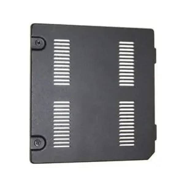 0K060C - Dell Laptop Hard Drive Cover Vostro 1310
