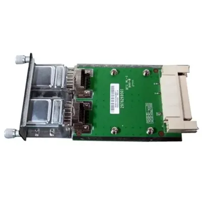 0K0644 - Dell 10G Stacking Module for PowerConnect 6224/6248