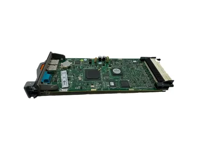 0K0V6M - Dell PowerEdge M1000E Blade Chassis CMC I/O Module Controller Board