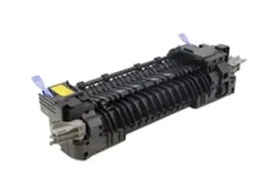 0K127C - Dell 110V Fuser Maint.ENANCE KIT