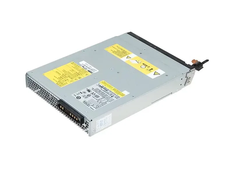 0K196P - Dell/EMC 550-Watts 100-240V AC/DC Power Supply for AX4-5 Storage Array