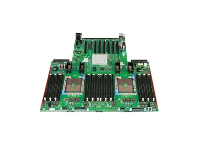 0K1KF0 - Dell System Board (Motherboard) Socket FCLGA3647 for PowerEdge R940