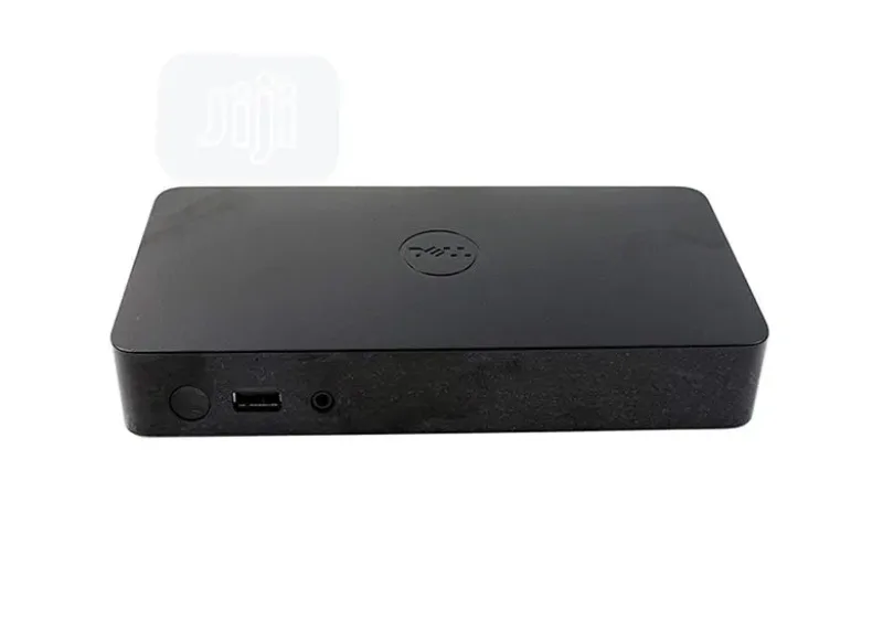 0K1M51 - Dell Wireless Dock