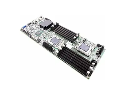 0K20HR - Dell System Board (Motherboard) for PowerEdge C6100