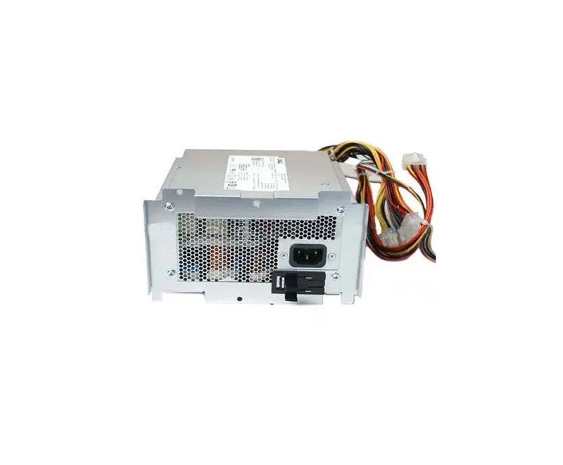 0K279D - Dell 650-Watts Redundant Power Supply for PowerEdge T605 Server