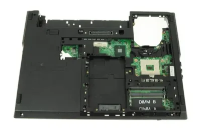 0K2MH - Dell System Board (Motherboard) for Latitude E5410