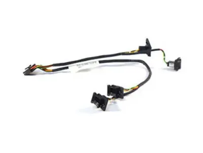 0K3151 - Dell PowerEdge 6800 Power Fan 16-Pin Cable