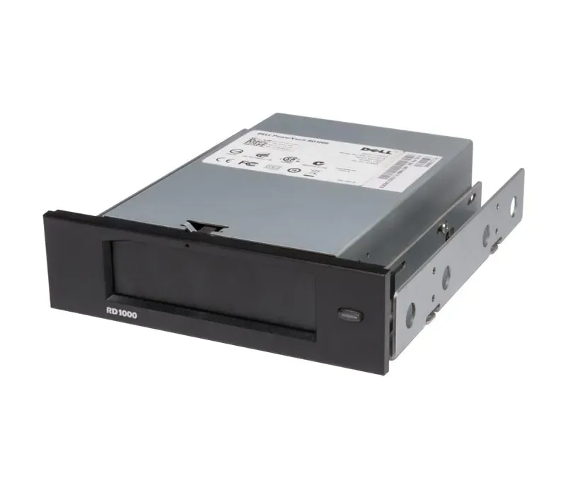 0K342P - Dell LTO Drive SATA 3.5-inch PowerVault RD1000