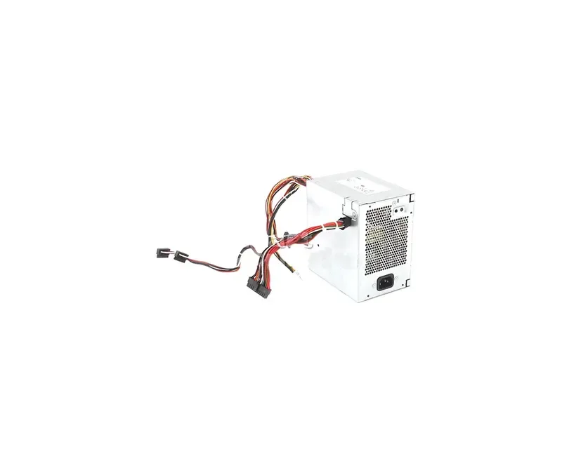 0K346R - Dell 305-Watts 100-240V ATX Power Supply for OptiPlex 330 745 755 760 780 960