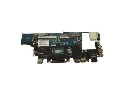 0K3P5K - Dell System Board for Core i5 2.9GHz (i5-4300U) with CPU Latitude