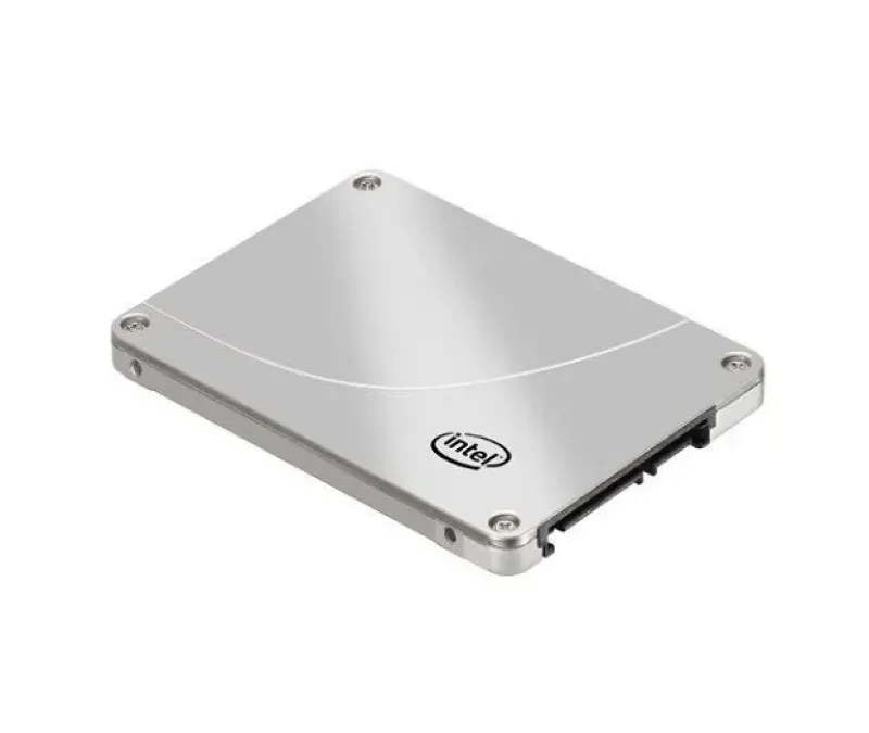 0K3TKG - Dell Enterprise 400GB SATA 6Gb/s 2.5-inch MLC Solid State Drive